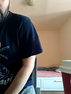 Govora online show from 03/15/26, 09:37