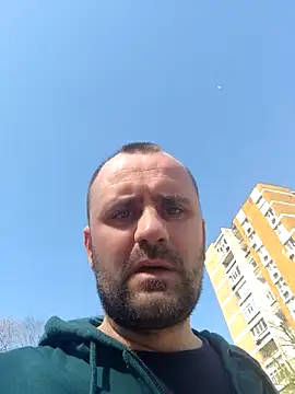 Govora online show from 04/06/26, 08:26