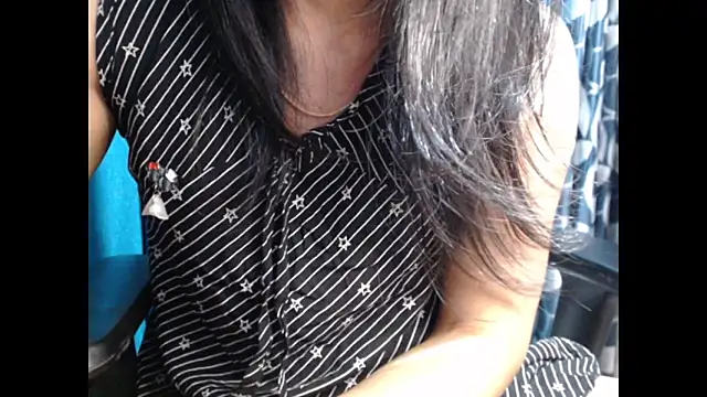 CuteRhea69 online show from 03/15/25, 01:51