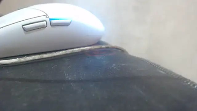 SEXY SENSUALSARA online show from 02/03/26, 09:20