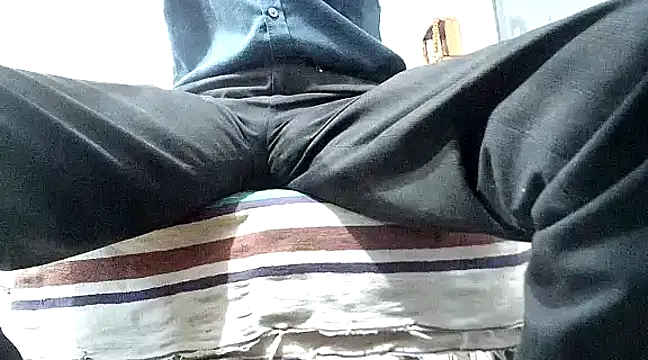 manan28 online show from 12/14/24, 11:50