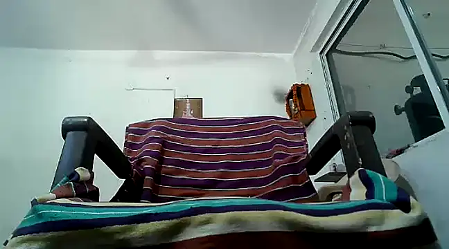 manan28 online show from 12/15/24, 05:13