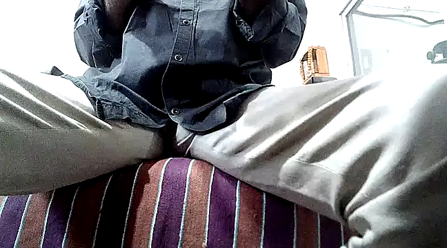 manan28 online show from 12/26/24, 06:41