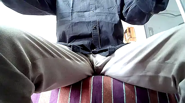 manan28 online show from 12/26/24, 09:44