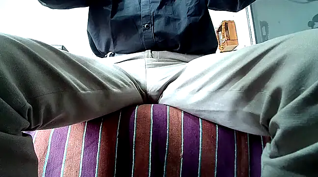 manan28 online show from 12/27/24, 05:09