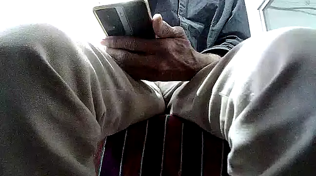 manan28 online show from 12/27/24, 11:50