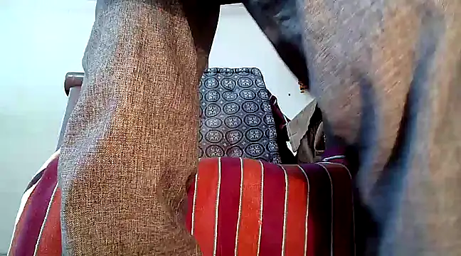 manan28 online show from 12/30/24, 03:47