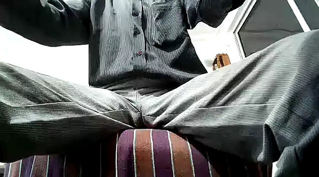 manan28 online show from 01/18/25, 12:15