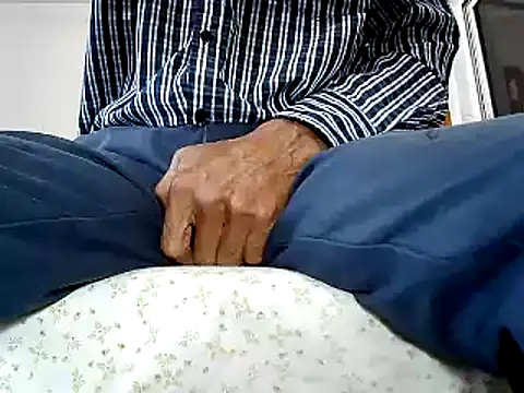 manan28 online show from 01/23/25, 07:43