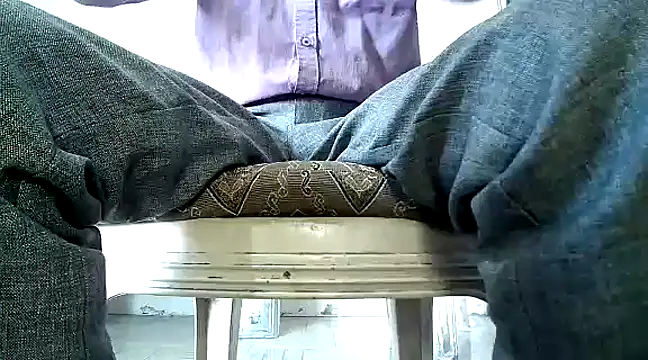 manan28 online show from 01/31/25, 09:48