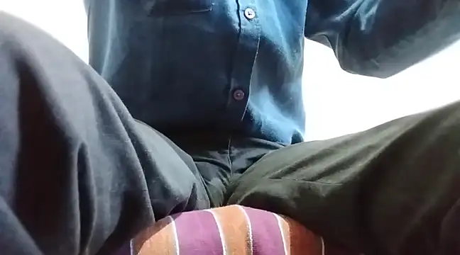 manan28 online show from 02/01/25, 06:21