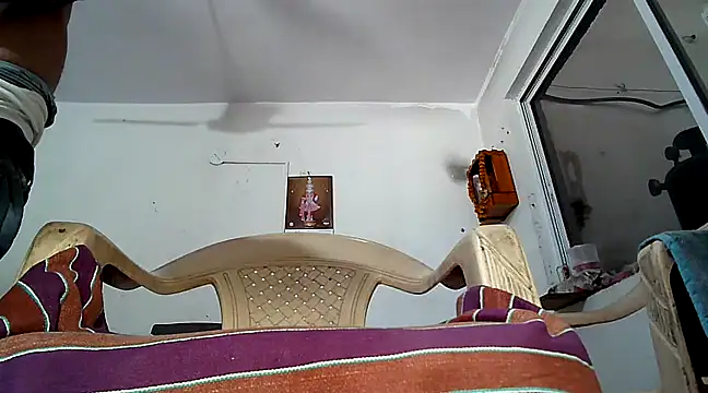 manan28 online show from 02/09/25, 06:22