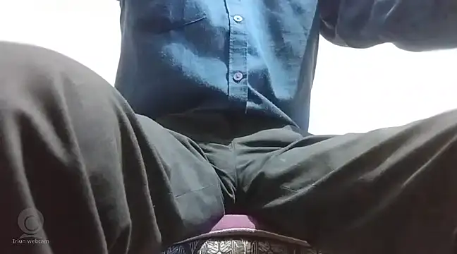 manan28 online show from 02/15/25, 10:00