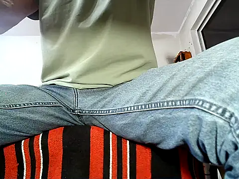 manan28 online show from 09/12/25, 09:53