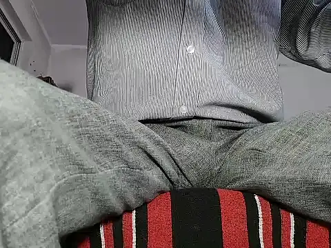 manan28 online show from 09/26/25, 12:20