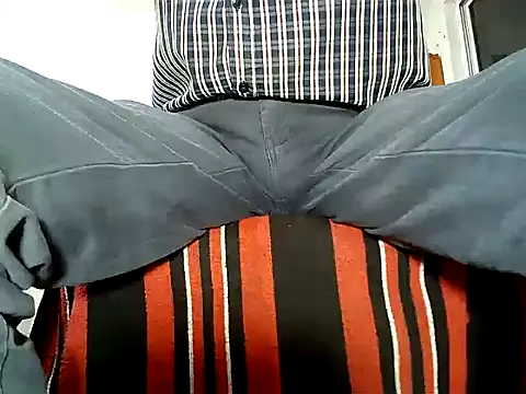 manan28 online show from 11/06/25, 10:05