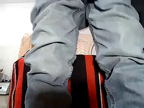 manan28 online show from 11/11/25, 11:43