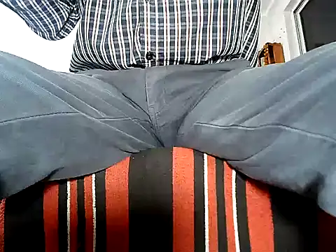 manan28 online show from 11/13/25, 12:15