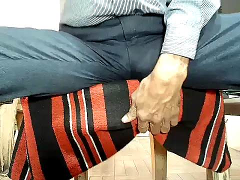 manan28 online show from 11/21/25, 06:45