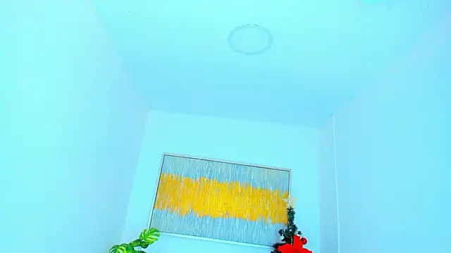 Carlota peach online show from 12/27/24, 07:24