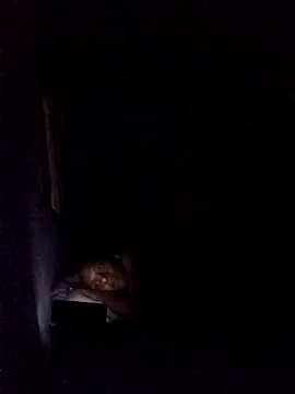 Pretinhoo25 online show from 02/27/26, 02:33