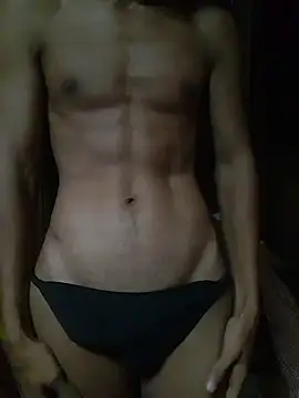 benxenga007 online show from 07/07/26, 12:24