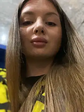 KrisMagnoly online show from 03/01/26, 04:20