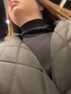 Snapshot of KrisMagnoly chatting on 03/15/26, 05:08 KrisMagnoly online show from 03/15/26, 05:08