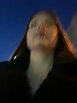 Snapshot of KrisMagnoly chatting on 03/30/26, 05:25 KrisMagnoly online show from 03/30/26, 05:25