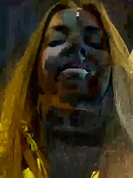 Snapshot of KrisMagnoly chatting on 04/04/26, 05:32 KrisMagnoly online show from 04/04/26, 05:32