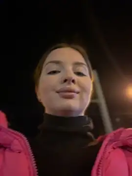 Snapshot of KrisMagnoly chatting on 04/10/26, 07:07 KrisMagnoly online show from 04/10/26, 07:07