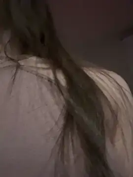 Snapshot of jade_369 chatting on 01/09/25, 02:54 jade 369 online show from 01/09/25, 02:54