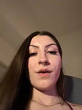 Snapshot of jade_369 chatting on 02/21/25, 03:01 jade 369 online show from 02/21/25, 03:01