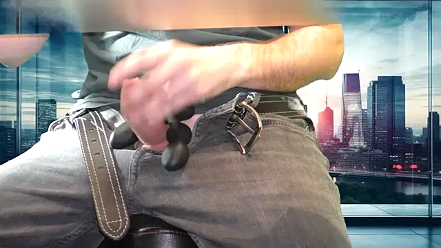 PeterNoak online show from 01/14/25, 01:28