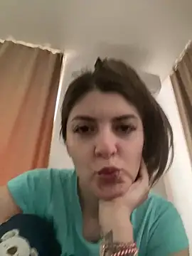 Fountainsquirtalexandra online show from 03/23/25, 08:48