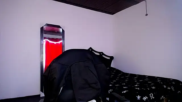 Deiby casas online show from 01/25/25, 10:50