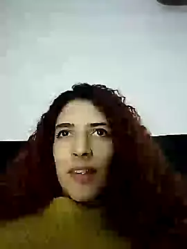 Kleopatracolo online show from 09/24/25, 12:58