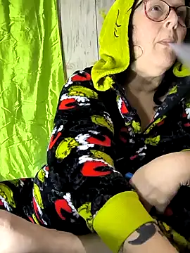 davisdesiresxh online show from 01/02/25, 06:12