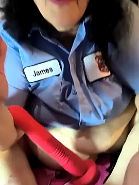 davisdesiresxh online show from 03/06/25, 06:48