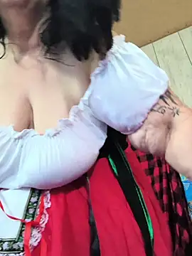 davisdesiresxh online show from 09/25/25, 02:10