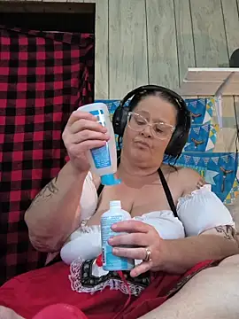 davisdesiresxh online show from 09/26/25, 02:43