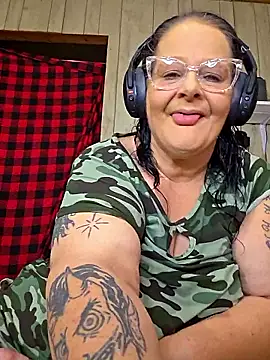 davisdesiresxh online show from 10/08/25, 12:36