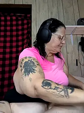 davisdesiresxh online show from 10/09/25, 02:26