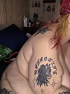 davisdesiresxh online show from 11/24/25, 03:23