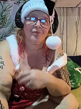 davisdesiresxh online show from 11/25/25, 03:01