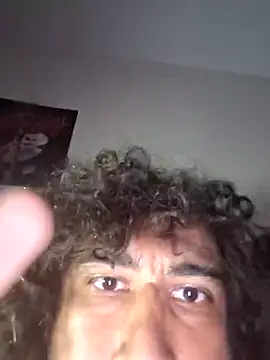 SpeedMagnumBlade6669 online show from 12/19/24, 12:01