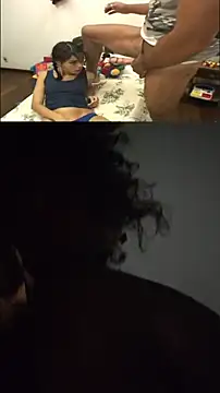 SpeedMagnumBlade6669 online show from 12/26/24, 11:32