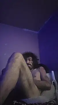 SpeedMagnumBlade6669 online show from 09/13/25, 12:16