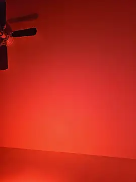 SpeedMagnumBlade6669 online show from 01/08/26, 11:34