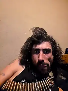 SpeedMagnumBlade6669 online show from 02/02/26, 03:38